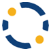 Bacia Waste Co., Ltd