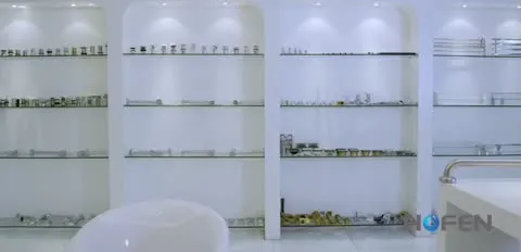 Exportador chinês de armadilha para garrafas de latão cromado e sifão de vaso sanitário